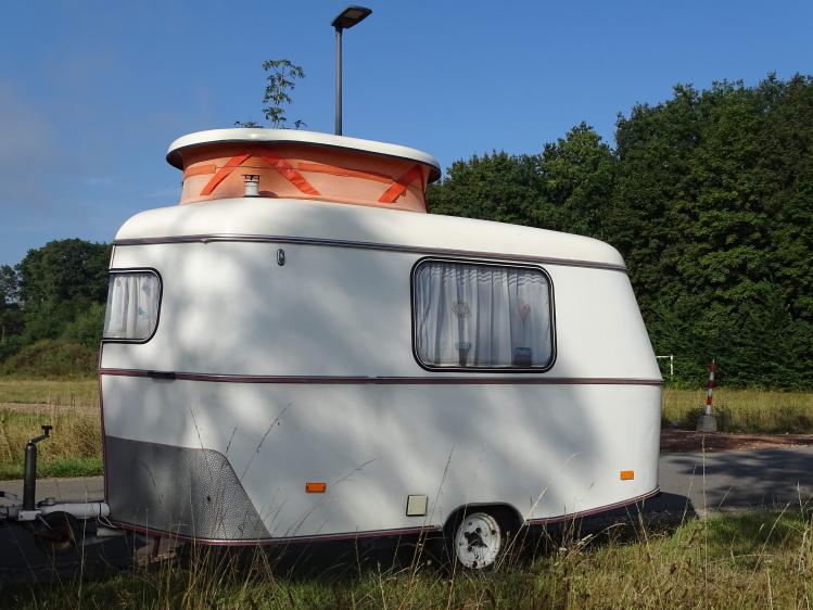 eriba,1976,�G���o